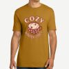 Adult Cotton Tee Thumbnail