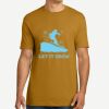 Adult Cotton Tee Thumbnail