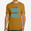 Adult Cotton Tee Thumbnail