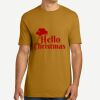 Adult Cotton Tee Thumbnail