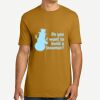 Adult Cotton Tee Thumbnail