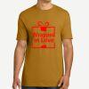 Adult Cotton Tee Thumbnail