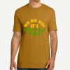 Adult Cotton Tee Thumbnail