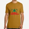 Adult Cotton Tee Thumbnail