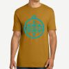 Adult Cotton Tee Thumbnail