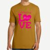 Adult Cotton Tee Thumbnail