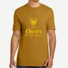 Adult Cotton Tee Thumbnail