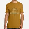 Adult Cotton Tee Thumbnail