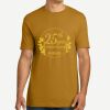 Adult Cotton Tee Thumbnail