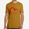 Adult Cotton Tee Thumbnail