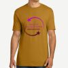 Adult Cotton Tee Thumbnail