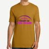 Adult Cotton Tee Thumbnail