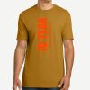 Adult Cotton Tee Thumbnail
