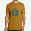 Adult Cotton Tee Thumbnail