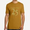 Adult Cotton Tee Thumbnail