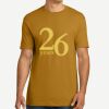 Adult Cotton Tee Thumbnail