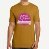 Adult Cotton Tee Thumbnail