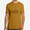 Adult Cotton Tee Thumbnail