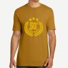 Adult Cotton Tee Thumbnail
