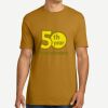 Adult Cotton Tee Thumbnail