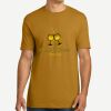 Adult Cotton Tee Thumbnail
