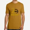 Adult Cotton Tee Thumbnail