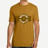 Adult Cotton Tee Thumbnail