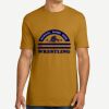 Adult Cotton Tee Thumbnail