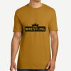 Adult Cotton Tee Thumbnail