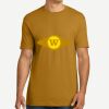 Adult Cotton Tee Thumbnail