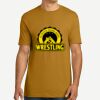 Adult Cotton Tee Thumbnail