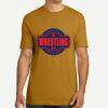 Adult Cotton Tee Thumbnail