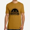 Adult Cotton Tee Thumbnail