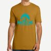 Adult Cotton Tee Thumbnail