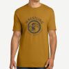 Adult Cotton Tee Thumbnail