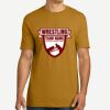 Adult Cotton Tee Thumbnail