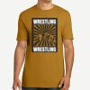 Adult Cotton Tee Thumbnail