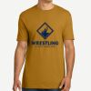 Adult Cotton Tee Thumbnail