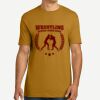 Adult Cotton Tee Thumbnail