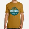 Adult Cotton Tee Thumbnail