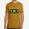 Adult Cotton Tee Thumbnail