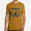 Adult Cotton Tee Thumbnail