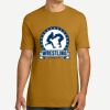 Adult Cotton Tee Thumbnail