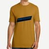 Adult Cotton Tee Thumbnail