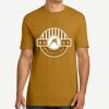 Adult Cotton Tee Thumbnail
