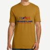 Adult Cotton Tee Thumbnail