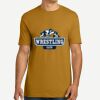 Adult Cotton Tee Thumbnail