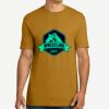Adult Cotton Tee Thumbnail