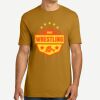 Adult Cotton Tee Thumbnail