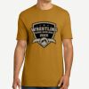Adult Cotton Tee Thumbnail